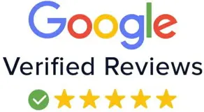 Lansing Roofing Contractor Google Reviews