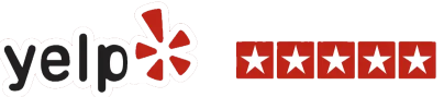 Lansing Roofing Contractor Yelp Reviews