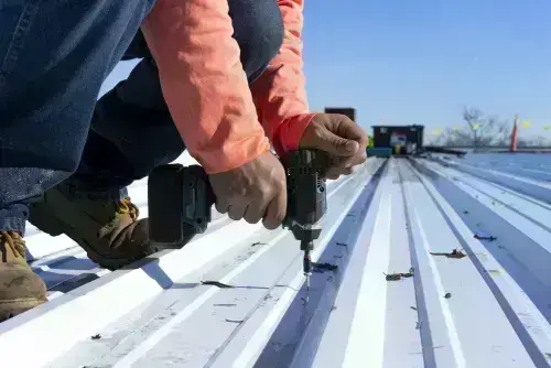 Commercial-Roofing--in-Sand-Lake-Michigan-commercial-roofing-sand-lake-michigan.jpg-image