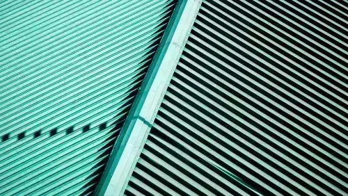 Metal-Roofing--in-Allendale-Michigan-metal-roofing-allendale-michigan.jpg-image