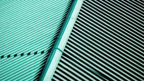 Metal-Roofing--in-Bath-Michigan-metal-roofing-bath-michigan.jpg-image
