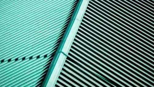 Metal-Roofing--in-Durand-Michigan-metal-roofing-durand-michigan.jpg-image