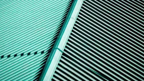 Metal-Roofing--in-Jackson-Michigan-metal-roofing-jackson-michigan.jpg-image