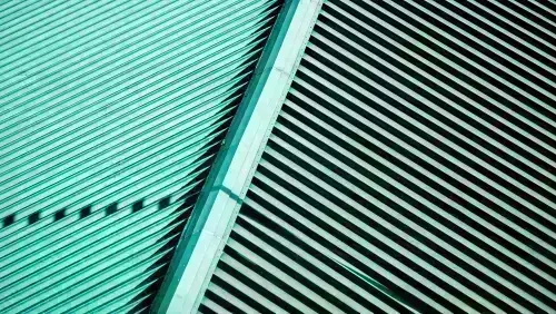 Metal-Roofing--in-Martin-Michigan-metal-roofing-martin-michigan.jpg-image
