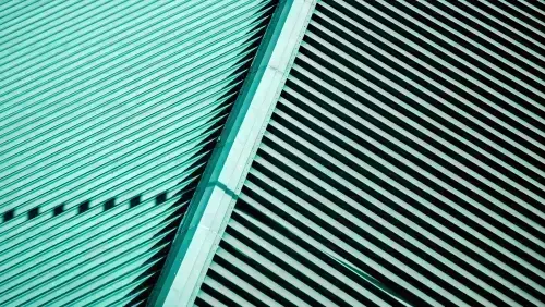 Metal-Roofing--in-Mount-Pleasant-Michigan-metal-roofing-mount-pleasant-michigan.jpg-image