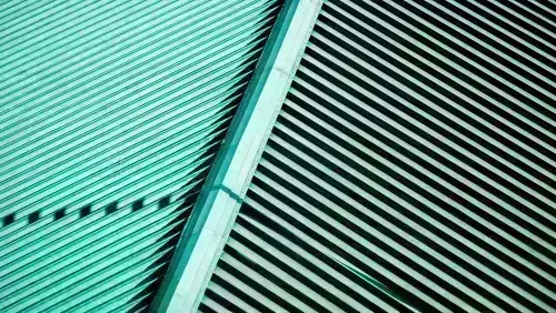 Metal-Roofing--in-New-Lothrop-Michigan-metal-roofing-new-lothrop-michigan.jpg-image