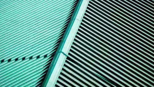 Metal-Roofing--in-Stanwood-Michigan-metal-roofing-stanwood-michigan.jpg-image