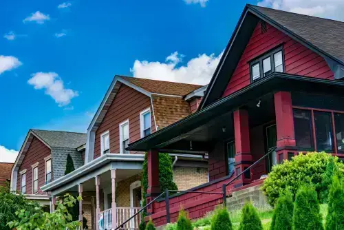 Residential-Roofing--in-Sand-Lake-Michigan-residential-roofing-sand-lake-michigan.jpg-image