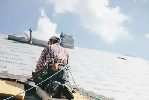 Roof -Installation--in-Big-Rapids-Michigan-roof-installation-big-rapids-michigan.jpg-image