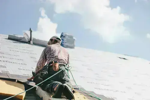 Roof-Installation--in-Lawrence-Michigan-roof-installation-lawrence-michigan.jpg-image