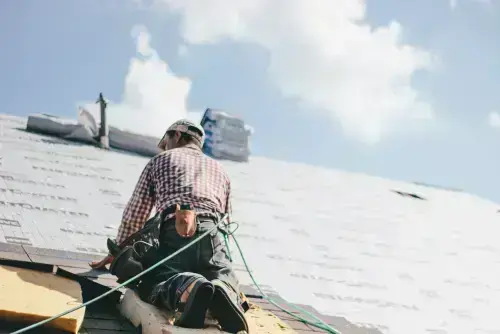 Roof-Installation--in-Shelbyville-Michigan-roof-installation-shelbyville-michigan.jpg-image