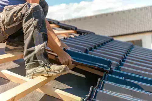 Roof-Maintenance--in-Sand-Lake-Michigan-roof-maintenance-sand-lake-michigan.jpg-image