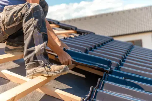 Roof -Maintenance--in-Sunfield-Michigan-roof-maintenance-sunfield-michigan.jpg-image