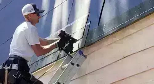 Roof-Repairs--in-Burlington-Michigan-roof-repairs-burlington-michigan.jpg-image