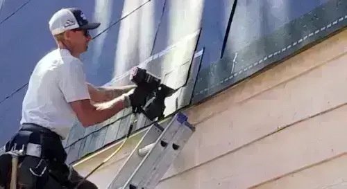 Roof -Repairs--in-Caledonia-Michigan-roof-repairs-caledonia-michigan.jpg-image