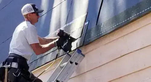 Roof-Repairs--in-Ceresco-Michigan-roof-repairs-ceresco-michigan.jpg-image