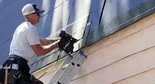 Roof -Repairs--in-Grandville-Michigan-roof-repairs-grandville-michigan.jpg-image