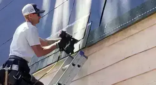 Roof-Repairs--in-Morrice-Michigan-roof-repairs-morrice-michigan.jpg-image