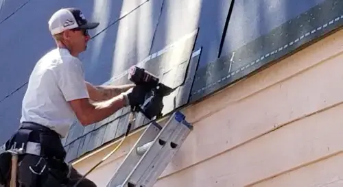 Roof-Repairs--in-Ovid-Michigan-roof-repairs-ovid-michigan.jpg-image