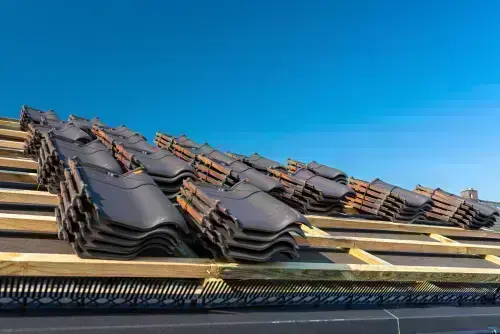 Roof-Replacement--in-Grand-Junction-Michigan-roof-replacement-grand-junction-michigan.jpg-image