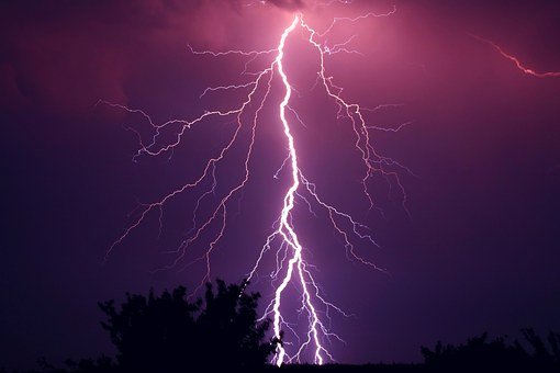 Roof-Storm-Damage-Repairs--in-New-Lothrop-Michigan-roof-storm-damage-repairs-new-lothrop-michigan.jpg-image