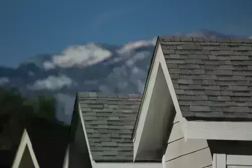 Shingle -Roofing--in-Albion-Michigan-shingle-roofing-albion-michigan.jpg-image
