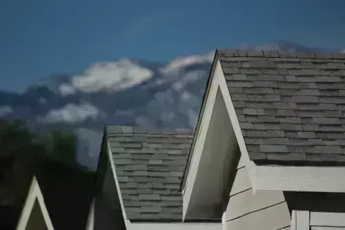 Shingle-Roofing--in-Burnips-Michigan-shingle-roofing-burnips-michigan.jpg-image