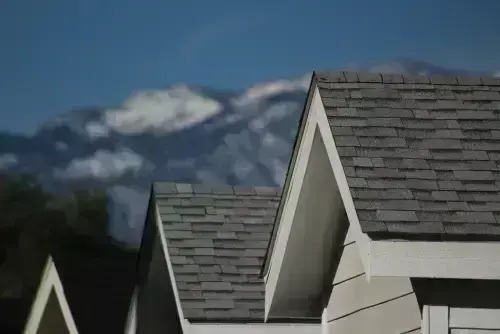 Shingle -Roofing--in-Okemos-Michigan-shingle-roofing-okemos-michigan.jpg-image