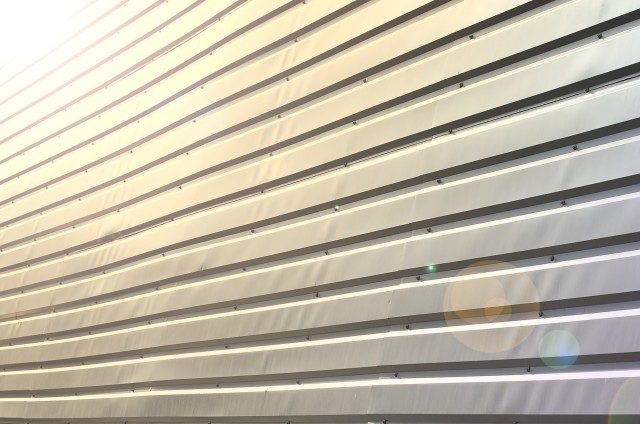 Siding--in-New-Era-Michigan-siding-new-era-michigan.jpg-image