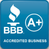 Lansing Roofing Contractor Better Business Bureau