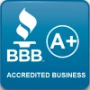 Lansing Roofing Contractor Better Business Bureau